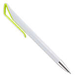 Długopis reklamowy do nadruku